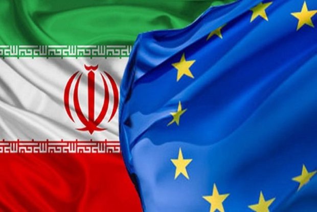 روسیه از پیشرفت ساز و کار اینستکس استقبال کرد