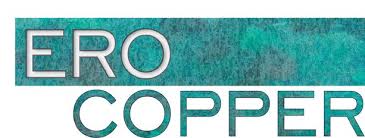 فعالیت شرکت Ero Copper در برزیل تحت تاثیر کرونا ویروس قرار نگرفته است/ موجودی مس شرکت در 31 مارس بیشتر شد فعالیت شرکت Ero Copper در برزیل تحت تاثیر کرونا ویروس قرار نگرفته است/ موجودی مس شرکت در 31 مارس بیشتر شد