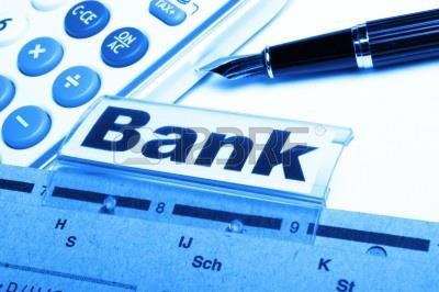 همراهی و کمک نظام بانکی به فعالان صنعت گردشگری