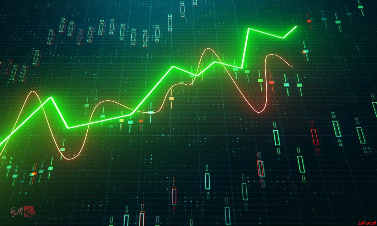 "نقدینگی" عامل رشد بدون اصلاح بازار