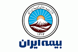 برنامه‌های بیمه ایران در حمایت از جهش تولید در کشور