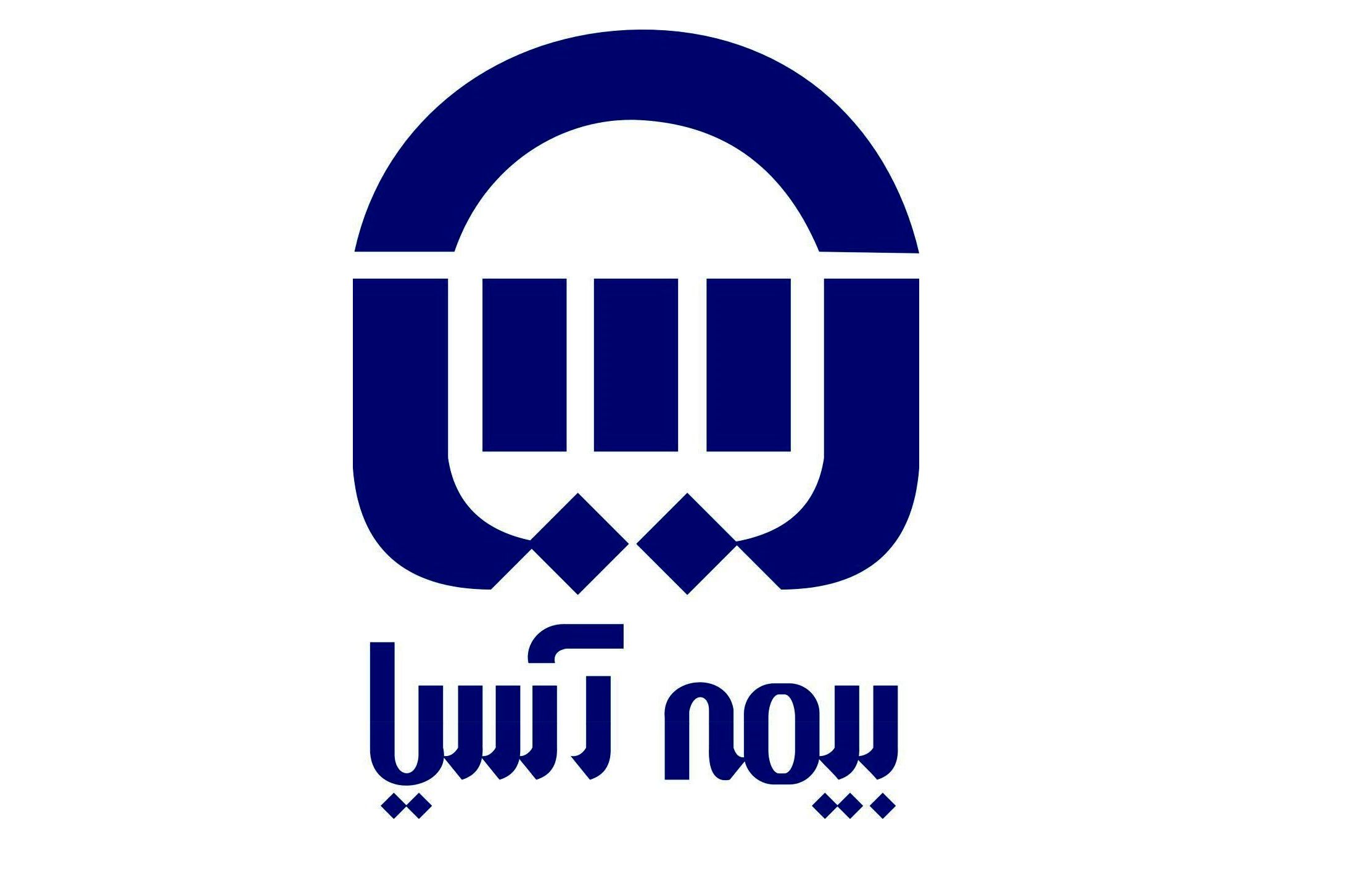 پیشنهاد یک بیمه بورسی برای سرمایه گذاری ها پیشنهاد یک بیمه بورسی برای سرمایه گذاری ها