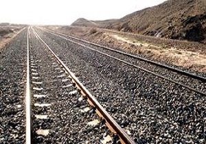 امروز هیچ‌گونه قطار مسافربری وارد مشهد نشده است