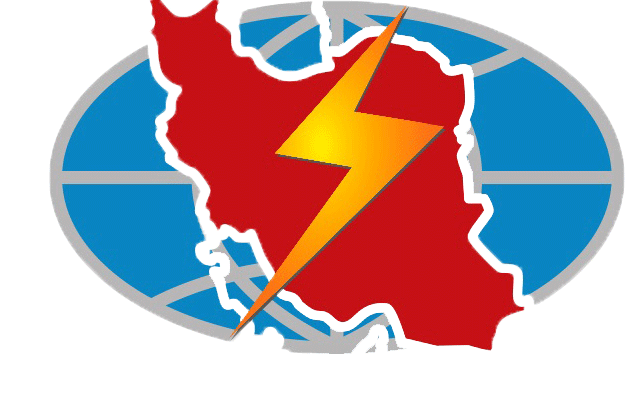 سهامداران وهور دور هم جمع می‌شوند
