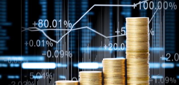 جایگاه بازار سرمایه در بسته تامین مالی جهش تولید