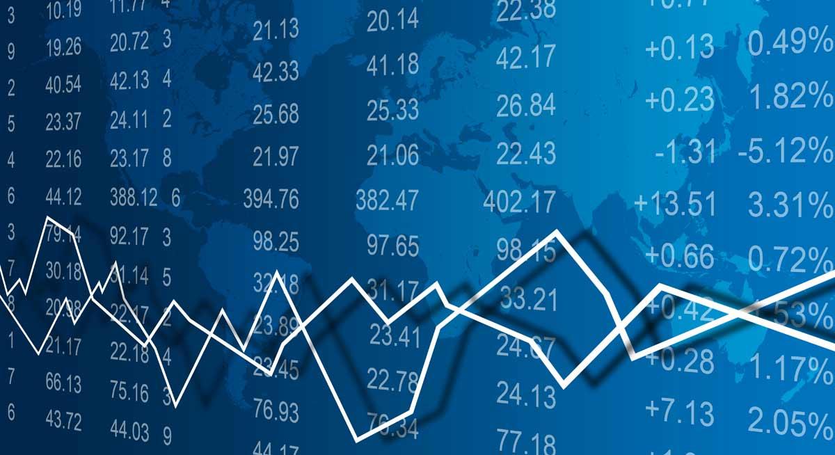 جزئیات چگونگی واگذاری سهام دولت در قالب ETFها ابلاغ شد