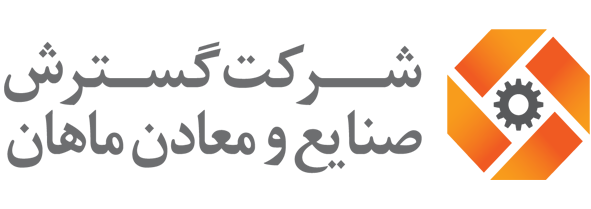 اقدامات اساسی مقابله باکرونا در هلدینگ ماهان