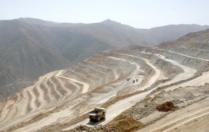 راهکارها و سناریوهای معدنکاران برای عبور از بحران کرونا