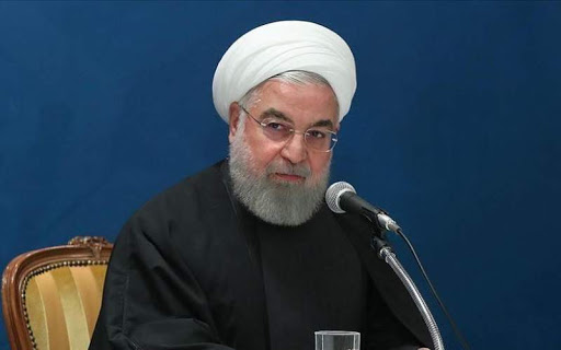 با حفظ اولویت سلامت، باید همه تدابیر لازم با رعایت پروتکل های بهداشتی برای حرکت چرخ اقتصاد کشور اتخاذ شود/ گزارش وزارت بهداشت از روند پیشگیری و مقابله با بیماری کرونا در کشور
