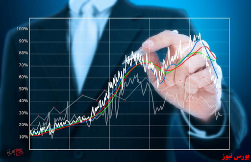 دخالت‌های بجا یا بی‌جای سازمان بورس