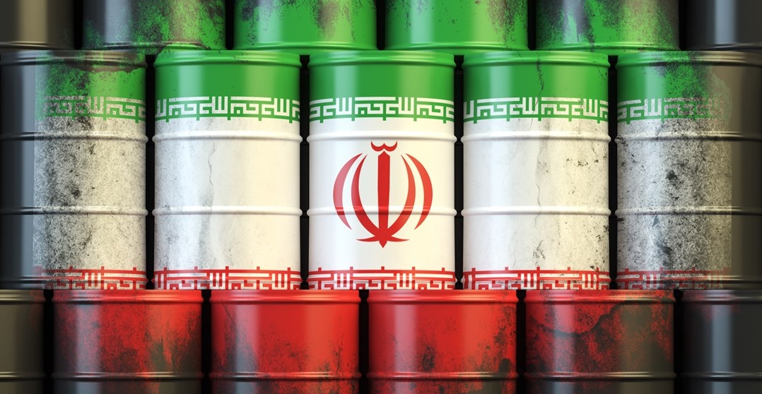 ضرورت فعال شدن دیپلماسی اقتصادی برای صادرات بنزین/صرفه‌جویی ۵۰ میلیون لیتر در ایام کرونایی