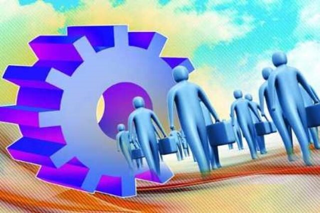 حمایت فعالان اقتصادی از خط مقدم مقابله با کرونا ادامه دارد حمایت فعالان اقتصادی از خط مقدم مقابله با کرونا ادامه دارد