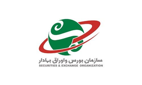 سه مصوبه جدید بورسی ابلاغ شد + متن کامل سه نامه