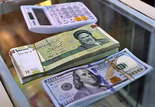 قیمت دلار در سایه کرونا به کجا ختم می‌شود؟