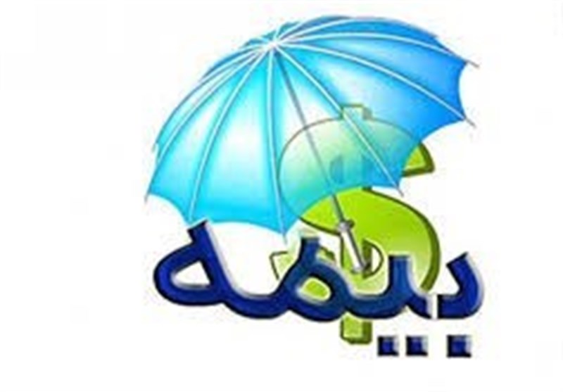 چگونگی ارتباط بیمه با بازار سرمایه در بودجه امسال