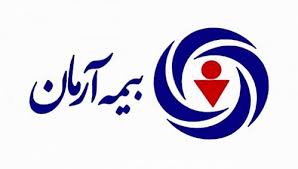 جزئیات «طرح بهآرمان» تشریح شد
