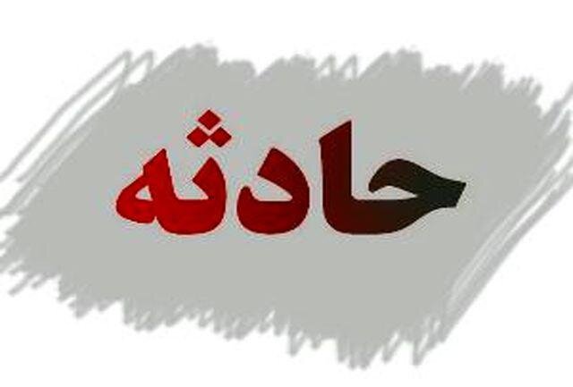 مرگ یک کارگر معدن شماره ۳ گل گهر سیرجان