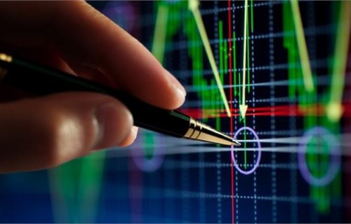 شفافیت بیشتر با عرضه شرکت های «شستا» در بورس