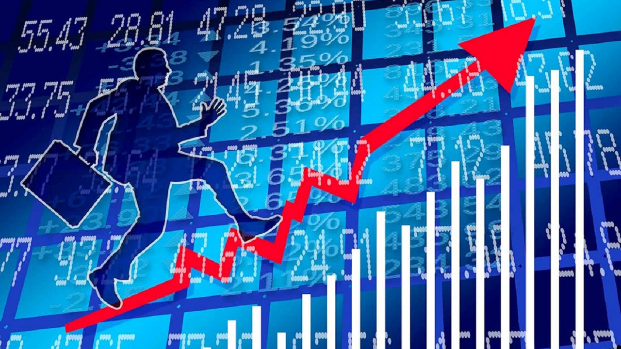 جزئیات عرضه سهام دو شرکت در بورس