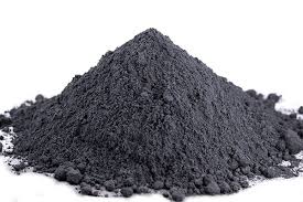 کارخانه کنسانتره در اسدآباد آماده بهره‌برداری شد