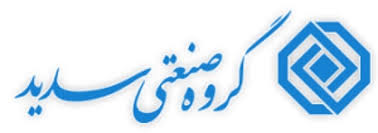 قرارداد «وسدید» با وزارت نفت + مبلغ
