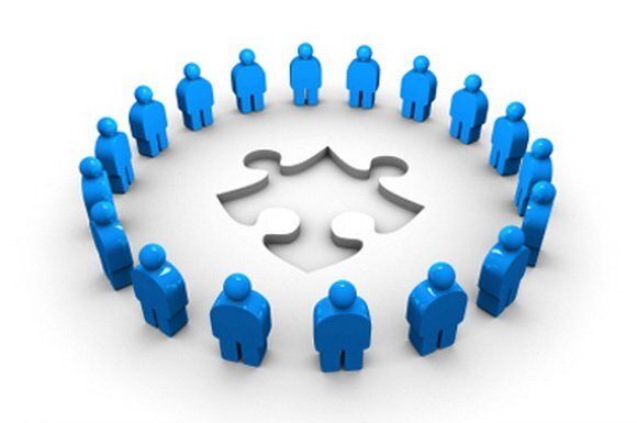دستورالعمل نحوه حضور و اعمال حق رای الکترونیکی در مجامع عمومی ابلاغ شد