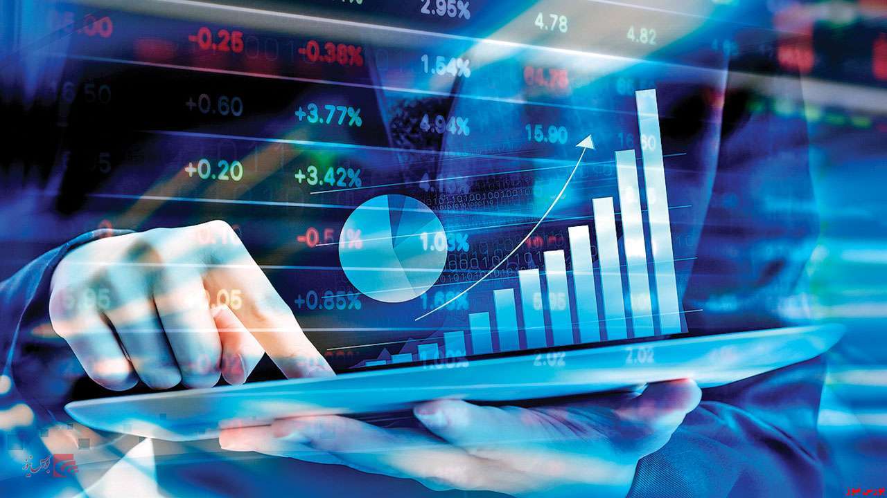 سیگنالی تورمی حاصل مدیریت ضعیف دولتی