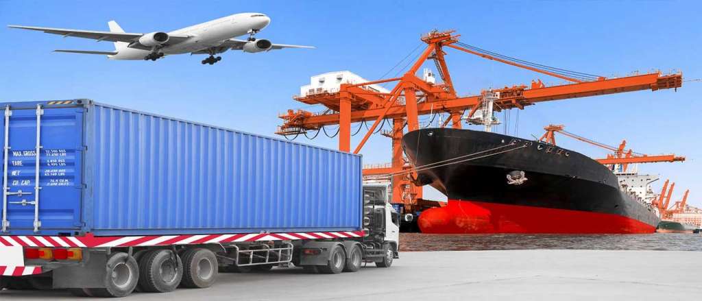 صادرات ۱۱۵ میلیون دلاری کالا از خراسان شمالی
