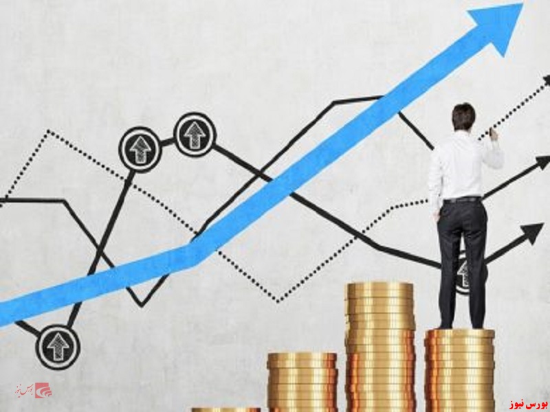 ارزش ۱۰.۹هزار میلیارد ریالی صندوق‌های مختلط