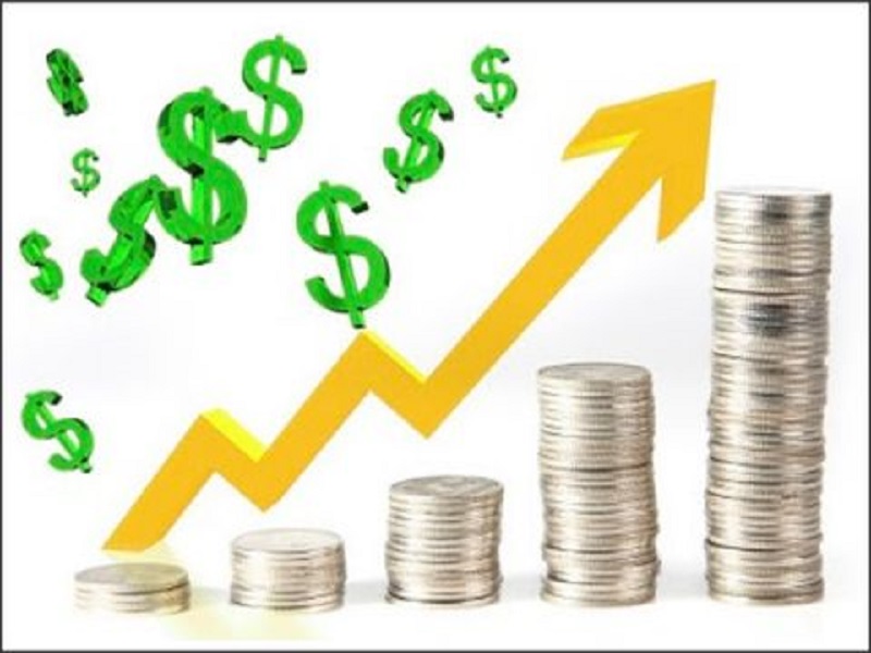 ۱.۹۸درصد متوسط بازدهی صندوق‌های با درآمد ثابت
