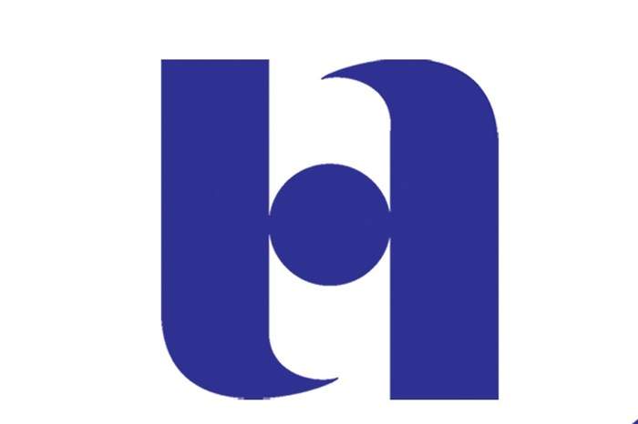 تعویق دریافت اقساط وام بازنشستگان از سوی بانک صادرات