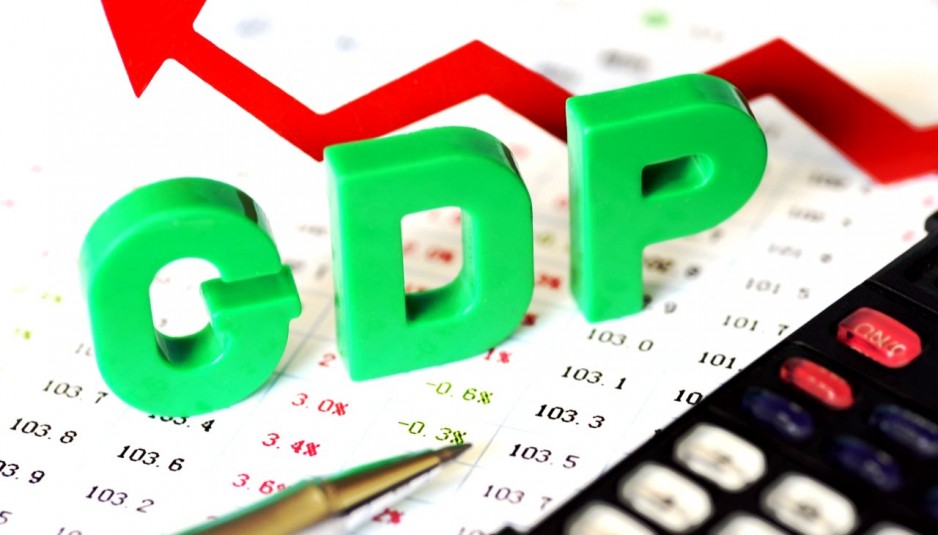 تاثیر ۲۰ درصدی کرونا بر GDP استان اصفهان
