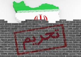 قدردانی رئیس جمهور از وزیر صمت برای ارتقای تولیدات صنایع معدنی در شرایط تحریم