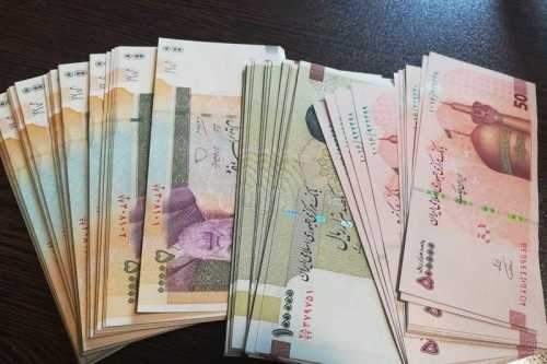 مجوز پرداخت حقوق ۵۰ میلیونی بررسی می شود