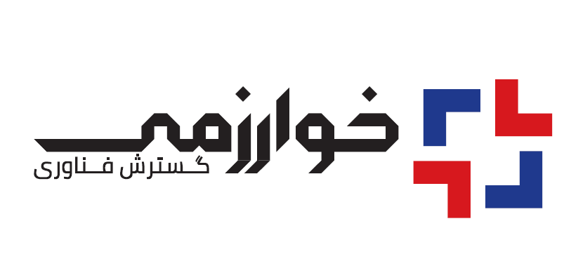 «ماندن در اوج»