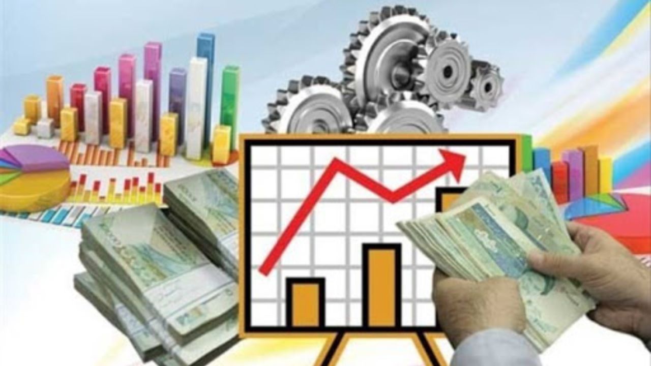 دلیل عدم دریافت تسهیلات کرونا