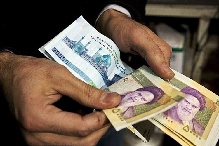 فرمول افزایش حقوق کارمندان برای کارگران اجرا شود