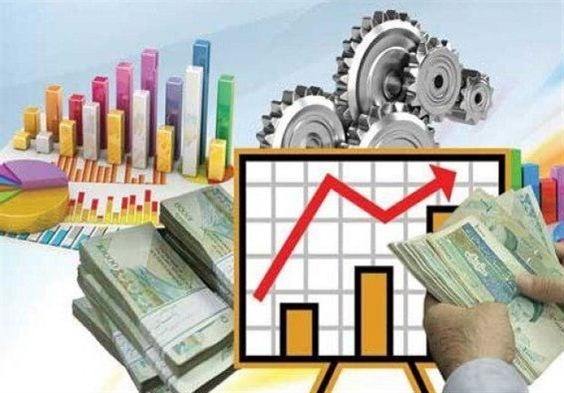 دولت یک قران تسهیلات جدید به تولیدکنندگان نخواهد داد