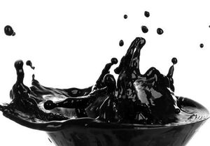 وقتی نفت تبدیل به زباله می شود