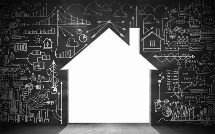 دل‌نوشته‌ای به یاد ابوالقاسم رحیمی انارکی