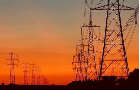 آمریکا معافیت عراق برای واردات برق از ایران را تمدید کرد
