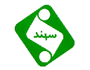 رشد خیره کننده سودآوری "پسهند"