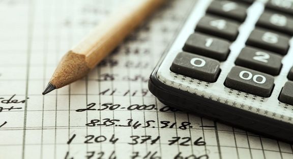 بخشنامه ۱۰ بندی معافیت مالیاتی درآمدهای حاصل از صادرات کالا