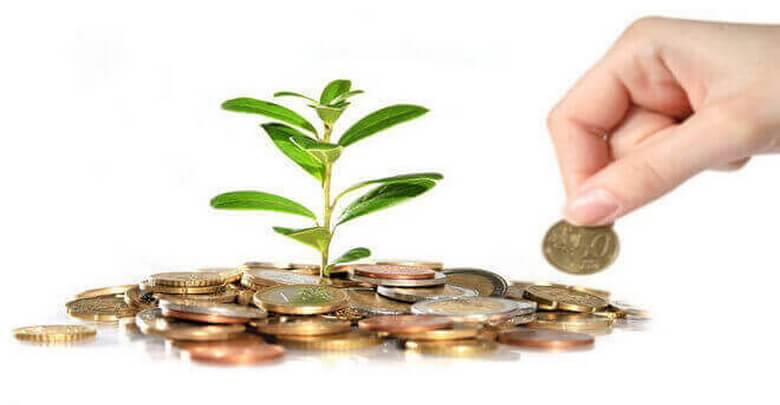 تصویب 2273 میلیارد تسهیلات رونق‌تولید برای 376 طرح اشتغالزایی گلستان