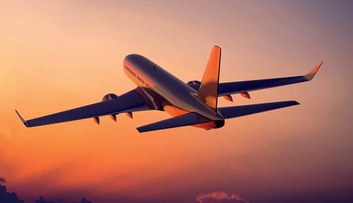 پیشرفت ۳۰ درصدی توسعه فرودگاه مشهد