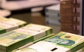 انجام سپرده‌گذاری 20 هزار میلیارد ریالی صندوق توسعه ملی در بانک‌های عامل برای پرداخت تسهیلات به صادرکنندگان