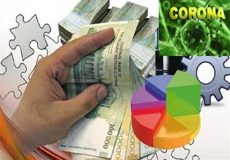 آیا کرونا برای اقتصاد ما مضر بوده یا نوعی سود نهفته دارد؟