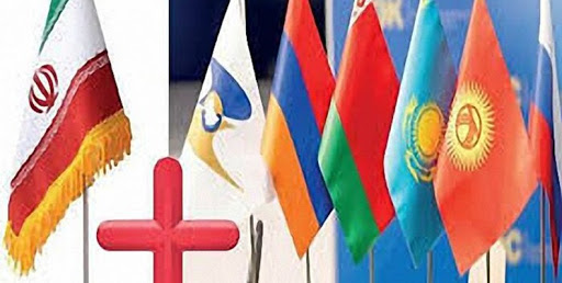 آمریکا در برابر سازوکار تجاری تازه اروپا با ایران کوتاه می آید آمریکا در برابر سازوکار تجاری تازه اروپا با ایران کوتاه می آید