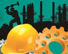 فراخوان ثبت نام انتخاب واحدهای صنعتی و معدنی نمونه استان بوشهر آغاز شد