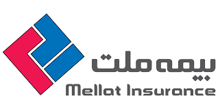 ارزیابی الکترونیک اثربخشی آموزش در صنعت بیمه